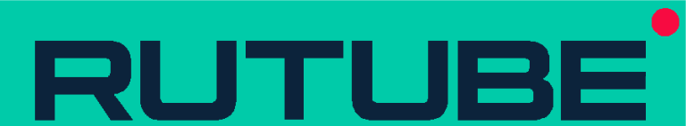 Rutube